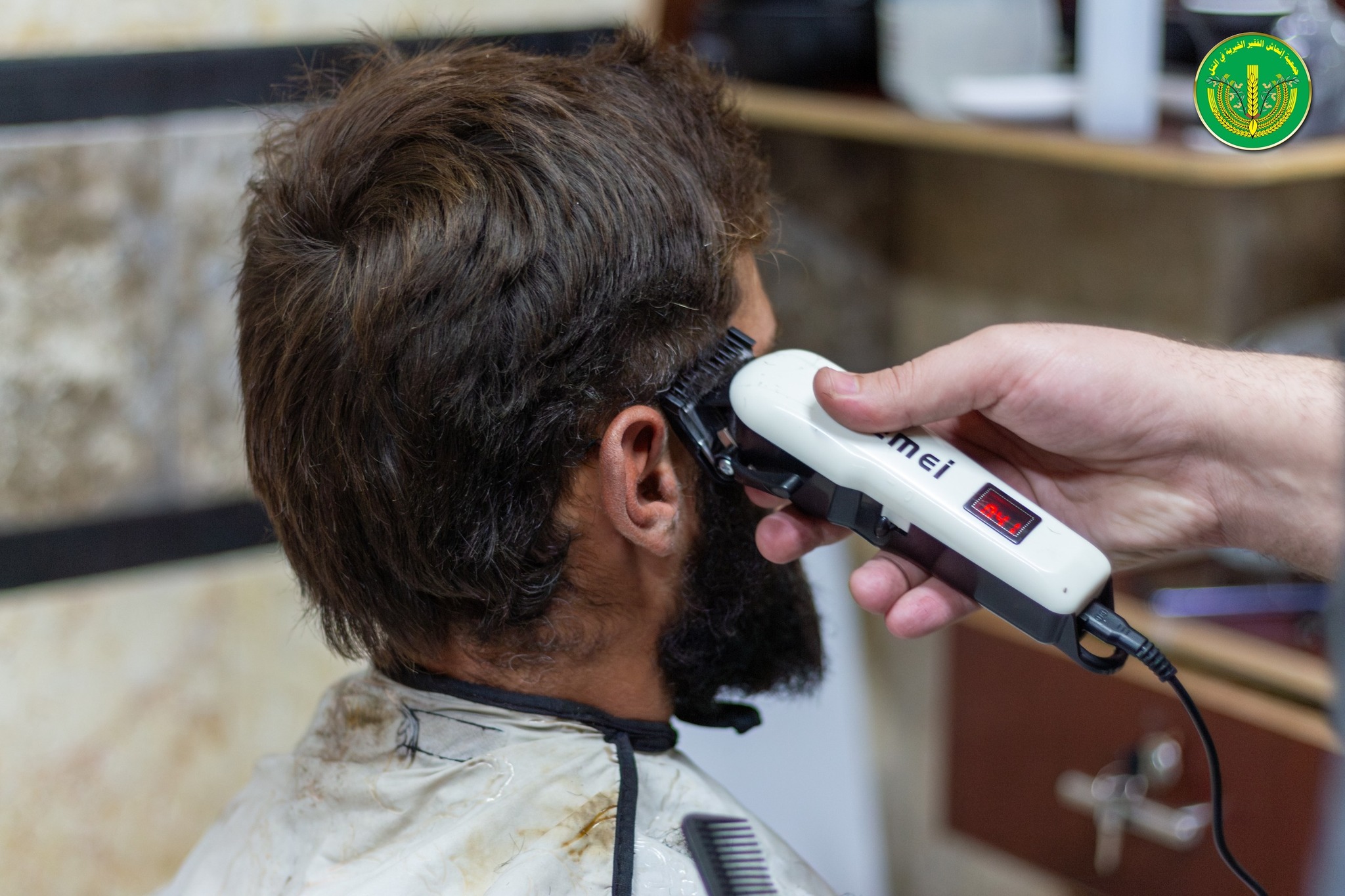 تقديم الدورات المهنية باحترافية وجودة عالية، بأسعار رمزية تناسب الجميع. 💚